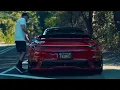 Download Lagu SVNPURV - Turbo S