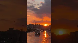 كورمانجي هارا كولي                    اغاني كرديه  اجمل حب  عبارات  تصميمي  كوردستان دندنها