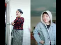 Download Lagu Bambang satria vs nok ella-parodi Tiktok🤣🤭