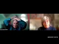 Neglect as Traumatizer - Trauma Survivors Walking Each Other Home - S4, Ep. 8