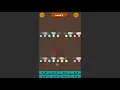 Ant Racing - Cross Platform Java Game Project Source Code