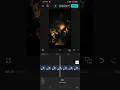 Download Lagu slowed version of Ariana's outgrown (positions unreleased) i fucking had to record this