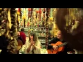 Download Lagu Anouk Aïata - Naci En Alamo