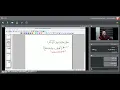 Software engineering second chapter - software production process models Part 1