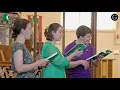 Download Lagu Isabella Leonarda (ed. Henry Lebedinsky), Alma Mater Redemptoris