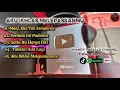 Download Lagu Slow Rock Menyentuh Hati - Playlist Lagu Terbaru 2025|Lagu Pop Melayu Terbaru Trending Bikin Baper