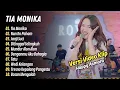 Download Lagu Happy Asmara - TIAA MONIKA - NAN KO PAHAM || LAGU DANGDUT HITS TERBARU