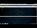 hackthebox HTB Invitation Code - Less than 3 Mins