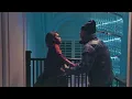 Central Cee x Jbee - Trouble