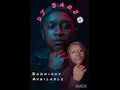 Download Lagu Sgidongo mixtape mix by dj banzo sa 😎👌🏽