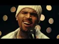 "Can’t Let You Go" - Chris Brown (Official Music Video)