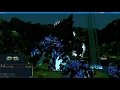 Download Lagu Vorago Duo HM (Scopulus)
