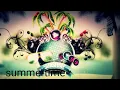 Lagu K-391 - summertime | audio original