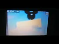Download Lagu Défis Extrême : En Karting (Générique)