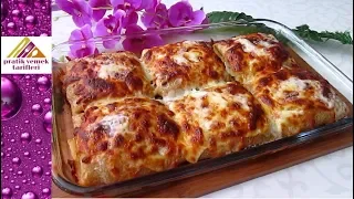 Lütfen Kanalıma Ücretsiz Abone Olmayı Unutmayınız. Aşağıda gördüğünüz sosyal medya hesaplarımdan da . 
