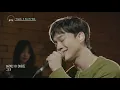 Download Lagu Chen (EXO) - Best Luck (OST Pt. 1 from TV Drama \
