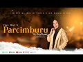 Download Lagu Parcimburu | Nova Siregar | Lagu Tapsel Madina
