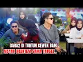 Download Lagu WADUH..‼️ AISYAH MARAH,,DI BILANG JAHAT SAMA TARGET