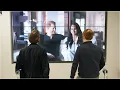 Meghan and Harry are awful terrible people following Netflix doco