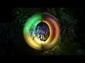 Barry Can't Swim - 'Chala (My Soul Is On A Loop)' (Official Audio)