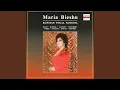 Download Lagu Was mir behagt, ist nur die muntre Jagd!, BWV 208, \
