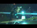 Download Lagu Person shot in west Toledo neighborhood