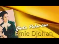 Download Lagu #1960#ERNIE DJOHAN-Tjinta Pelarian (Original Song \u0026 Lyric)