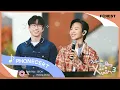 Download Lagu [XHTDRLX3] Phonecert (폰서트) - 10CM (십센치) x Hoàng Dũng gây ấn tượng trong lần đầu kết hợp