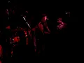 Diane Birch - Nothing But A Miracle
