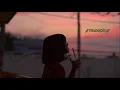 Agnes Nunes e Tiago Iorc - Pode Se Achegar (Letra)