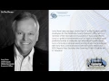 Understanding Property Tax Assessments