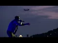 Avenged Sevenfold - Nightmare (Live At The Download Festival 2018)