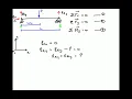 Structural Analysis - Solid