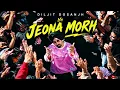 Diljit dosanjh- Jeona Morh (Official Song) New/ 4k 2026