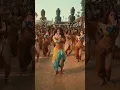 Download Lagu khan khan chudi khanke #song #bollywood #hit  viral video 💃💃💃