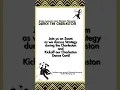 Download Lagu Mah Jongg! Join us to Dance the Charleston and Up Your Game with Strategy!