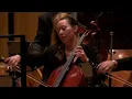 Tchaikovsky: Symphony No. 4 in F minor, Op. 36 - Julian Rachlin