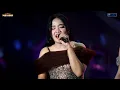 Download Lagu MANUNGGAL 2024 (DATANG UNTUK PERGI) ANA RISTA FEAT SISKA VALENTINA- NEW PALLAPA