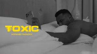 محمد رمضان   توكسيك                                                    دندنها