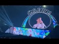 M!LK / イイじゃん【M!LK ARENA TOUR 2025-2026「SMILE POP!」 Feb.10th 2026 TOKYO】