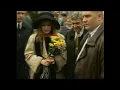 Iconic Russian singer asks to be named foreign agent