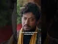 Download Lagu Irrfan’s UNEXPECTED Reply to Parvathy’s ANGRY Rant! 😳👀#QaribQaribSinglle