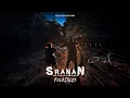 Download Lagu Sranan Folktales: Arki Den Bigi Sma