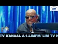 Lagu BT MAANDAG 15 DEC 2025 || INTEGRAAL