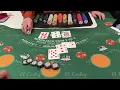 Download Lagu MY BEST $5000 Blackjack Session EVER!