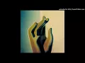 Susumu Yokota - The Things That I Need to Do for Just One's Love