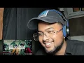 Title Kya Doon? 2.0 - MC Altaf, @99side , @vijaydk4three | Official Music Video | Afzal Reactions