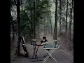 dreaming