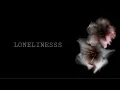 AYLIVA - WIE? (SLOWED & REVERB) // PROD. LONELINESSS