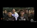 Download Lagu Genji virsi mereka bilang aku pecundang